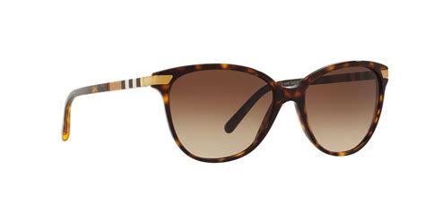 burberry sunglasses be4280 uk|Burberry 0be4216.